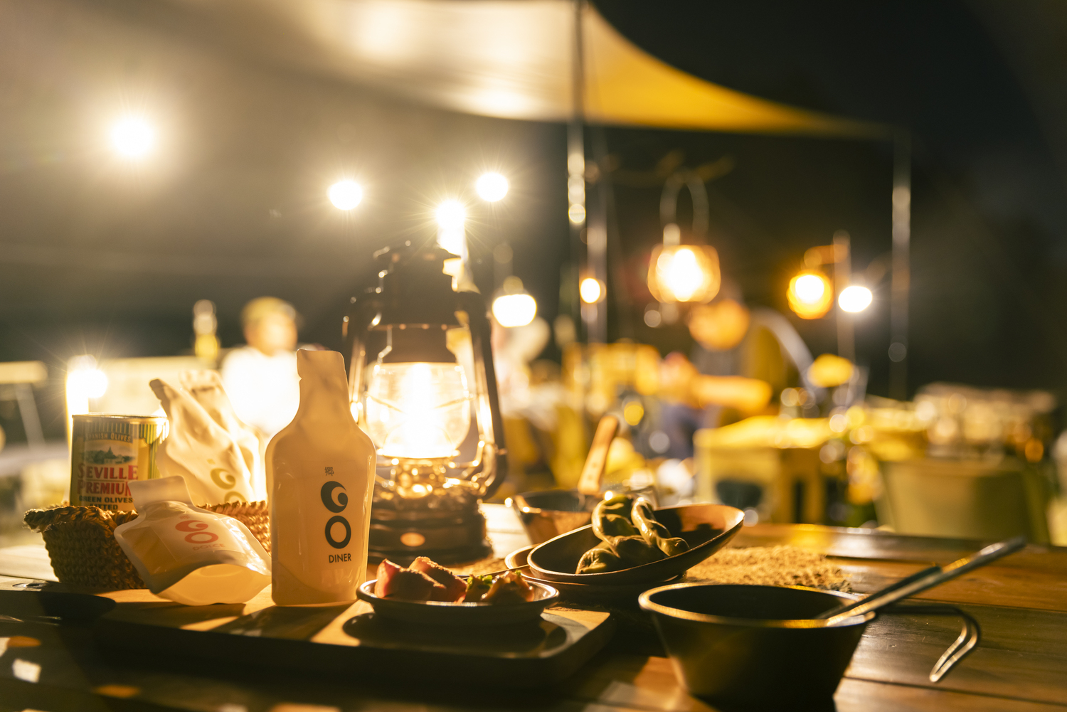 日本酒パウチ３