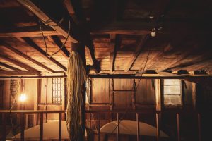 新潟_酒蔵見学５